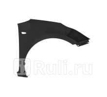 KA10040AR - Крыло переднее правое (TYG) Kia Ceed 2 (2012-2014)