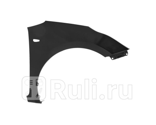 KA10040AR - Крыло переднее правое (TYG) Kia Ceed 2 (2012-2014)