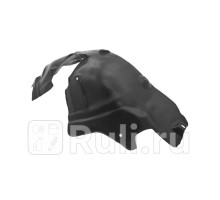 FD11132AL - Подкрылок задний левый (TYG) Ford Mondeo 3 (2000-2007)