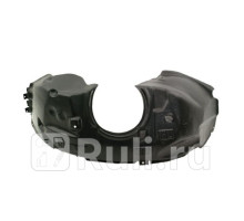 FD11073AL - Подкрылок передний левый (TYG) Ford Mondeo 1 (1993-1996)