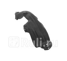 DS11071AL - Подкрылок передний левый (TYG) Nissan Micra K11 (1992-2002)