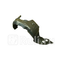 MZ11078AR - Подкрылок передний правый (TYG) Mazda 6 GH (2007-2013)