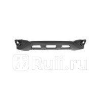 HD04245BA - Бампер передний (TYG) Honda CR V 4 (2012-2014)