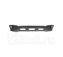 HD04245BA - Бампер передний (TYG) Honda CR V 4 (2012-2014)