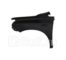 TY10262AL - Крыло переднее левое (TYG) Lexus RX (2008-2012)