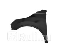 DS10212AL - Крыло переднее левое (TYG) Nissan Qashqai j11 (2013-2021)