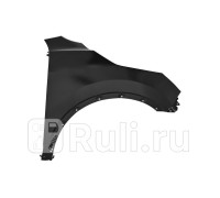 DS10212AR - Крыло переднее правое (TYG) Nissan Qashqai j11 (2013-2021)