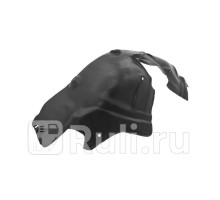 FD11132AR - Подкрылок задний правый (TYG) Ford Mondeo 3 (2000-2007)