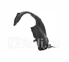 FD11126AL - Подкрылок передний левый (TYG) Ford Escape (2000-2007)