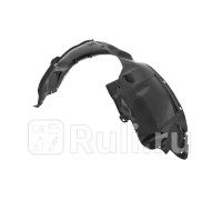 FD11159AL - Подкрылок передний левый (TYG) Ford Escape (2007-2012)