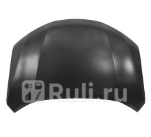 ST-DTU3-015-A0 - Капот (SAT) Nissan X-Trail T32 (2013-2016)