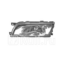 20-A146-05-2B - Фара левая (TYC) Nissan Almera N15 рестайлинг (1998-1999)