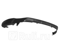 ST-TYY4-013-D0 - Бампер передний (SAT) Toyota Rav4 (2015-2020)