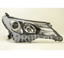 1F-4173-DE-T-R - Фара правая (CASP) Toyota Rav4 (2012-2015)