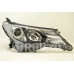1F-4173-DE-T-R - Фара правая (CASP) Toyota Rav4 (2012-2015)