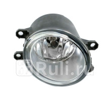 1F-5059-R - Противотуманная фара правая (CASP) Lexus RX (2008-2012)