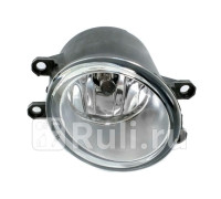 1F-5059-R - Противотуманная фара правая (CASP) Toyota Rav4 (2005-2010)