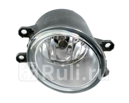 1F-5059-R - Противотуманная фара правая (CASP) Toyota Rav4 (2005-2010)