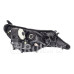 1F4173DL - Фара левая (CASP) Toyota Rav4 (2012-2015)