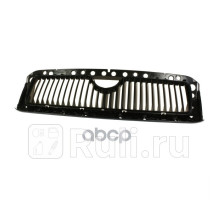 1U0853653A01C - Решетка радиатора (VAG) Skoda Octavia Tour (2000-2011)