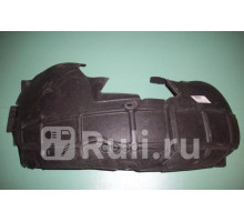 1Z0809958B - Подкрылок передний правый (VAG) Skoda Octavia A5 FL (2008-2013)