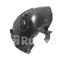 REN 15 ME 005 - Подкрылок передний правый (DE-GA) Renault Megane 2 (2002-2006)