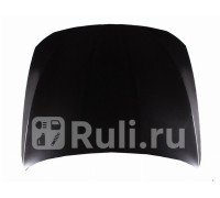 ST-BM55-015-A0 - Капот (SAT) BMW 5 F10 (2009-2017)