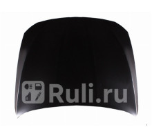 ST-BM55-015-A0 - Капот (SAT) BMW 5 F10 (2009-2017)