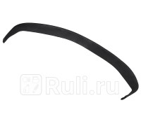 ST-TY94-011-E0 - Бампер передний (SAT) Toyota Hilux (1988-1991)