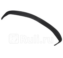 ST-TY94-011-E0 - Бампер передний (SAT) Toyota Hilux (1992-1997)