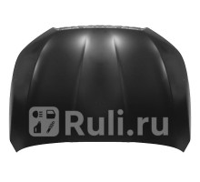 ST-SB68-015-0 - Капот (SAT) Subaru Forester SJ (2012-2018)