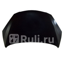 ST-MZ52-015-0 - Капот (SAT) Mazda 2 (2007-2014)