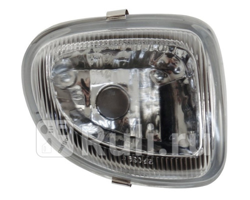 ST-52-026R - Противотуманная фара правая (SAT) Toyota FunCargo (1999-2002)