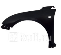 ST-CV42-016-2 - Крыло переднее левое (SAT) Chevrolet Cruze (2009-2015)