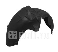 ST-11-0464 - Подкрылок задний правый (SAT) Tesla Model 3 (2017-2023)