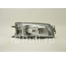 20-1746-89-6b - Фара правая (TYC) Mitsubishi Lancer CB/CD (1993-1996)