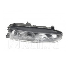 20-1944-01-6B - Фара правая (TYC) Mitsubishi Galant 7 (1992-1997)