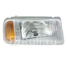 20-3062-05-2B - Фара правая (TYC) Suzuki Vitara (1988-1995)