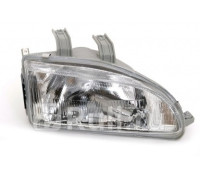 20-3112-08-2b - Фара правая (TYC) Honda Civic EG (1991-1995)