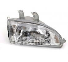 20-3112-08-2b - Фара правая (TYC) Honda Civic EG (1991-1995)