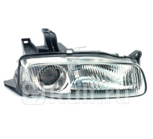 20-3122-A5-2B - Фара правая (TYC) Mazda 323f BA хэтчбек (1994-1998)