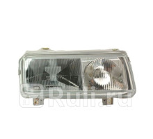 20-3249-08-2B - Фара правая (TYC) Volkswagen Passat B4 (1993-1996)