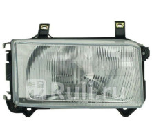 20-3293-08-2B - Фара правая (TYC) Volkswagen Transporter T4 (1990-)