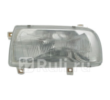 20-3351-08-2b - Фара правая (TYC) Volkswagen Vento (1991-1997)