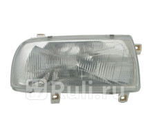 20-3352-08-2b - Фара левая (TYC) Volkswagen Vento (1991-1997)