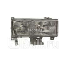 20-3361-05-6B - Фара правая (TYC) Mitsubishi Fuso Canter (1993-1997)