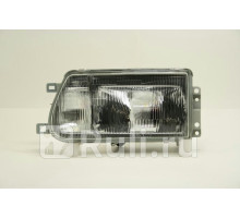 20-3390-05-6B - Фара левая (TYC) Toyota Dyna (1995-1999)