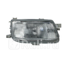 20-3415-05-2B - Фара правая (TYC) Opel Astra F (1991-2009)