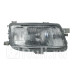 20-3415-05-2B - Фара правая (TYC) Opel Astra F (1991-2009)