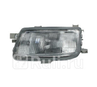 20-3416-05-2B - Фара левая (TYC) Opel Astra F (1991-2009)